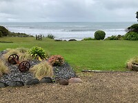IMG_6390