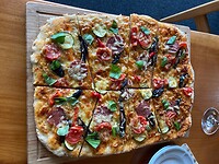 IMG_6395