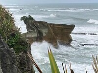 IMG_4269