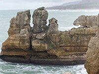IMG_4346