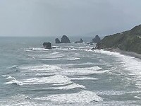 IMG_4367