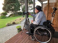 IMG_4394