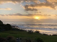 IMG_4382