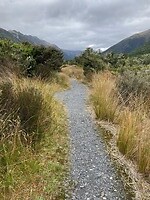 IMG_6435