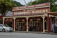 IMG_1194