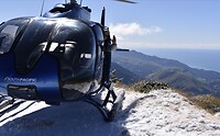 IMG_1342