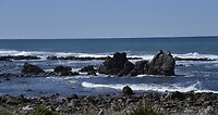 IMG_1345