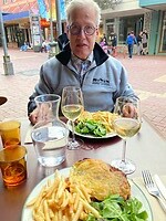IMG_4568