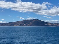 IMG_6490