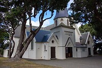 IMG_1367