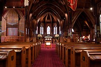 IMG_1366