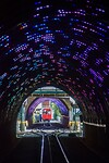 IMG_1365