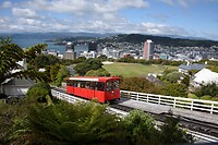 IMG_1363