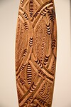 IMG_1361