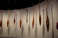IMG_1360