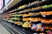 IMG_1357
