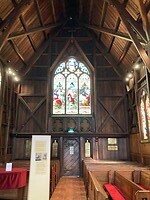 image00016