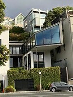 C0003