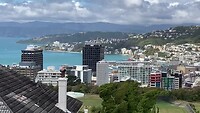IMG_4582