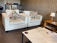 IMG_6520