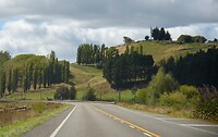IMG_1379