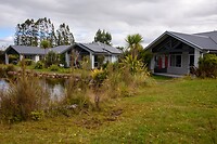 IMG_1383