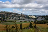 IMG_1380