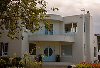 IMG_1464