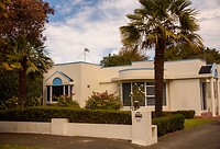IMG_1463