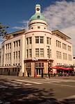 IMG_1461