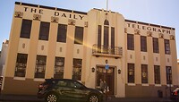 IMG_1460