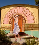 IMG_1459