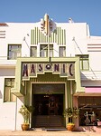 IMG_1457