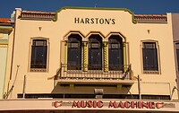 IMG_1456
