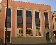 IMG_1455