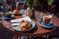 IMG_1454