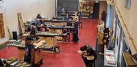 IMG_1604