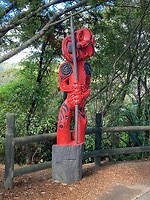IMG_4833