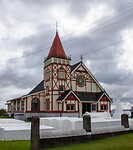IMG_1663