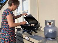IMG_6586