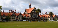 IMG_1655