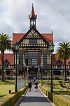 IMG_1653