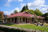 IMG_1652