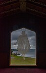 IMG_1649