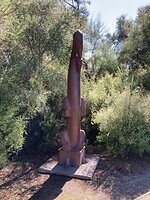 IMG_4872