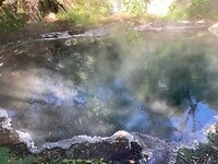 IMG_4863