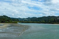 IMG_1696