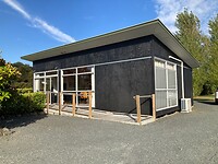 IMG_4895