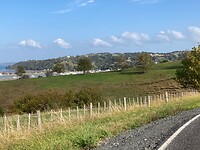 IMG_4891