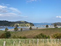 IMG_4889